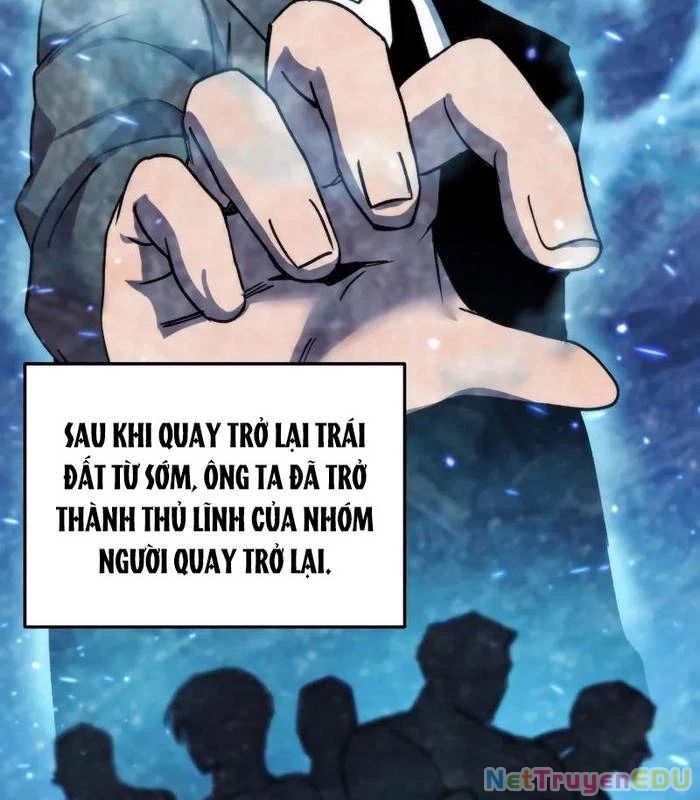 Giả Vờ Làm Kẻ Vô Dụng Ở Học Đường - Chapter 99 - Page 108