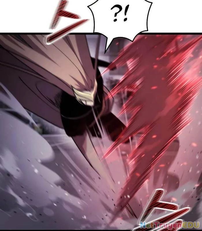 Giả Vờ Làm Kẻ Vô Dụng Ở Học Đường - Chapter 99 - Page 11