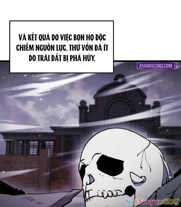 Giả Vờ Làm Kẻ Vô Dụng Ở Học Đường - Chapter 99 - Page 110