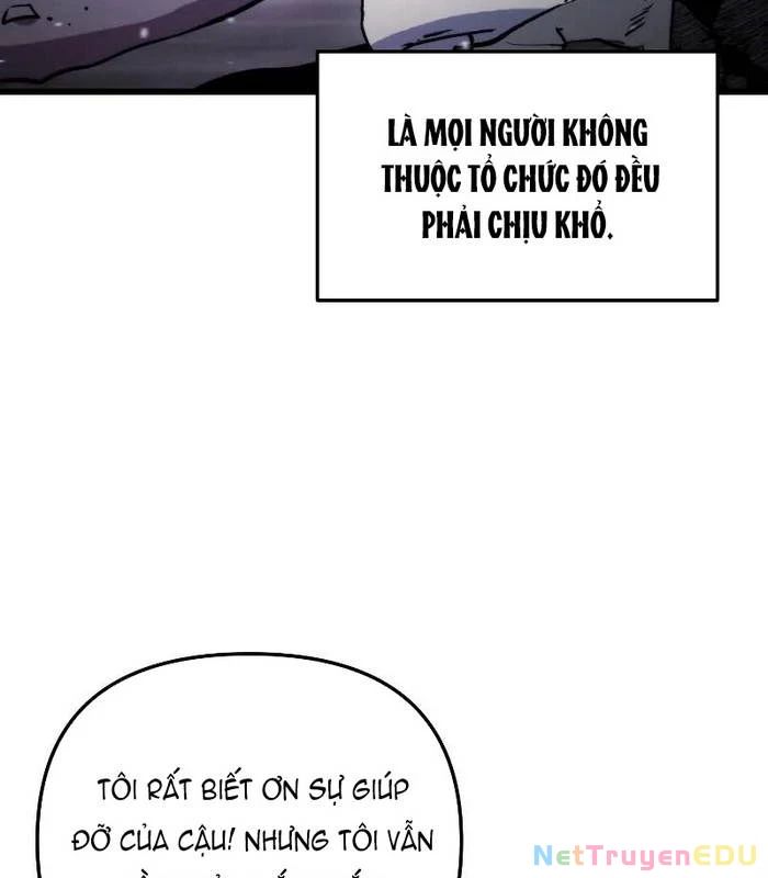Giả Vờ Làm Kẻ Vô Dụng Ở Học Đường - Chapter 99 - Page 111