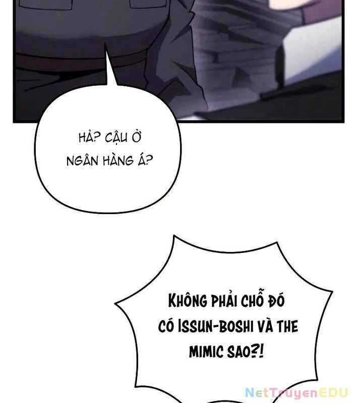 Giả Vờ Làm Kẻ Vô Dụng Ở Học Đường - Chapter 99 - Page 118