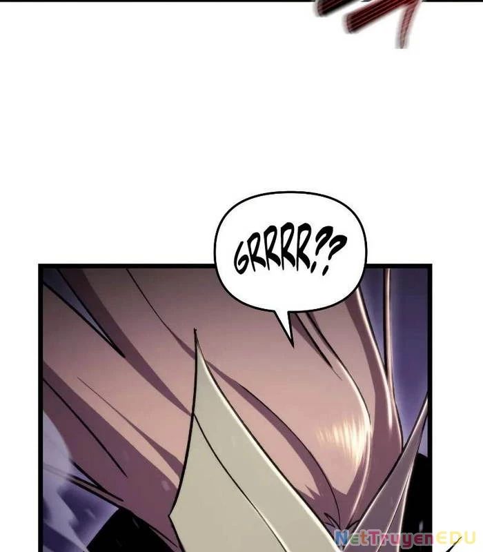 Giả Vờ Làm Kẻ Vô Dụng Ở Học Đường - Chapter 99 - Page 12