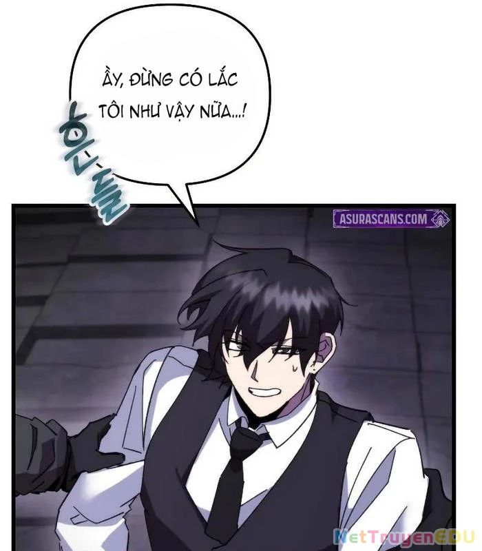 Giả Vờ Làm Kẻ Vô Dụng Ở Học Đường - Chapter 99 - Page 121