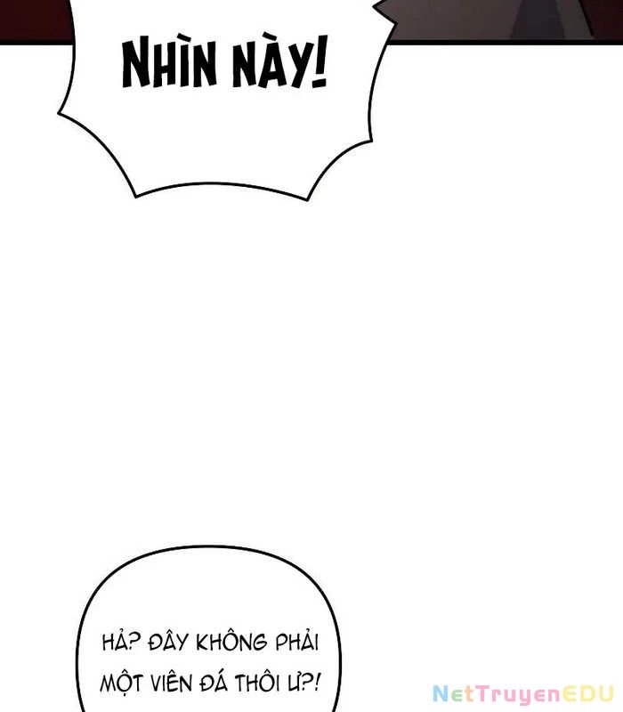 Giả Vờ Làm Kẻ Vô Dụng Ở Học Đường - Chapter 99 - Page 124