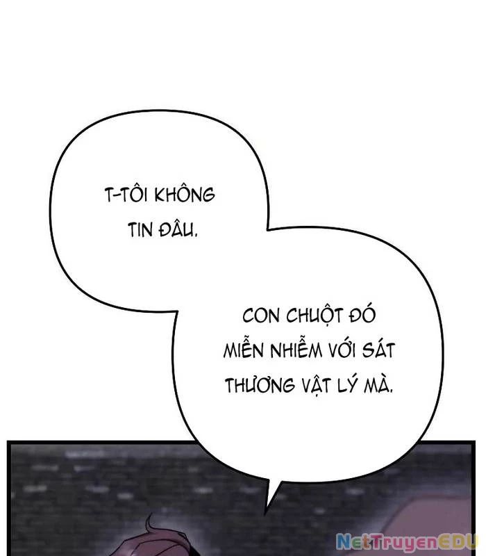 Giả Vờ Làm Kẻ Vô Dụng Ở Học Đường - Chapter 99 - Page 126