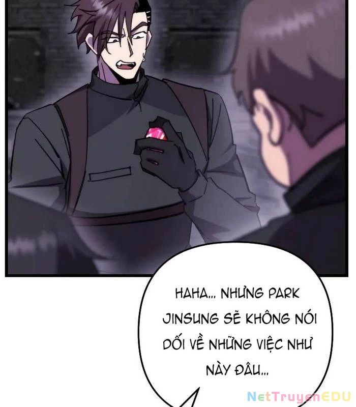 Giả Vờ Làm Kẻ Vô Dụng Ở Học Đường - Chapter 99 - Page 127