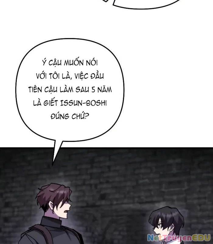 Giả Vờ Làm Kẻ Vô Dụng Ở Học Đường - Chapter 99 - Page 128