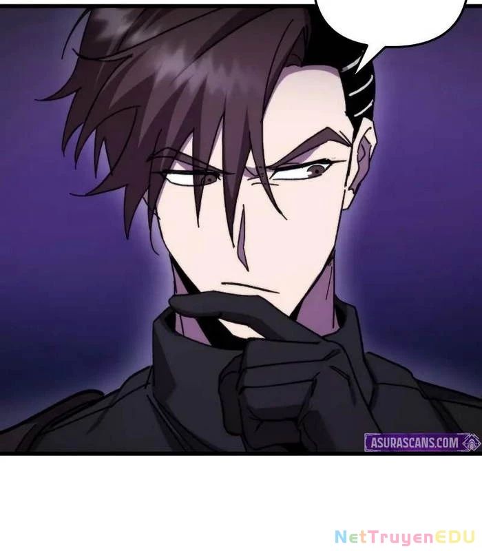 Giả Vờ Làm Kẻ Vô Dụng Ở Học Đường - Chapter 99 - Page 132