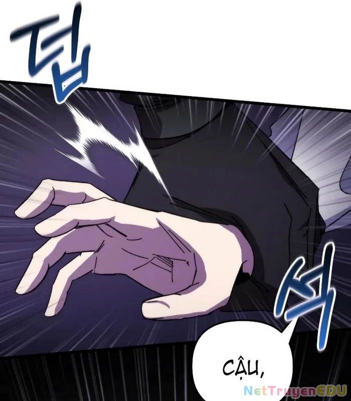 Giả Vờ Làm Kẻ Vô Dụng Ở Học Đường - Chapter 99 - Page 134