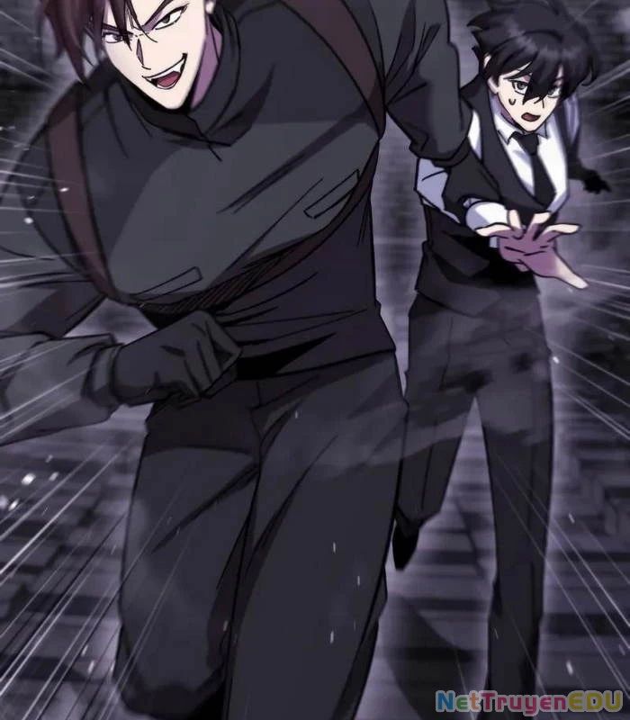 Giả Vờ Làm Kẻ Vô Dụng Ở Học Đường - Chapter 99 - Page 136