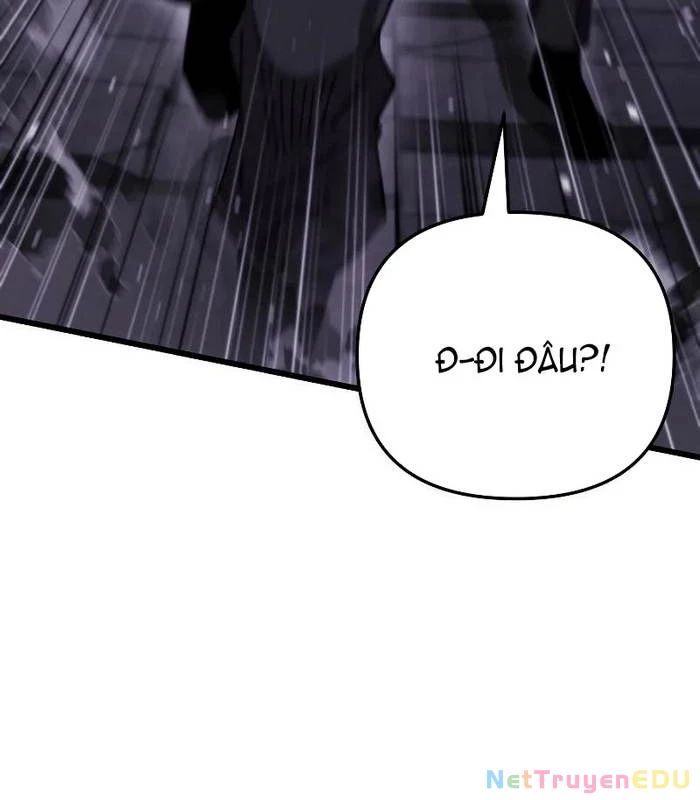 Giả Vờ Làm Kẻ Vô Dụng Ở Học Đường - Chapter 99 - Page 137