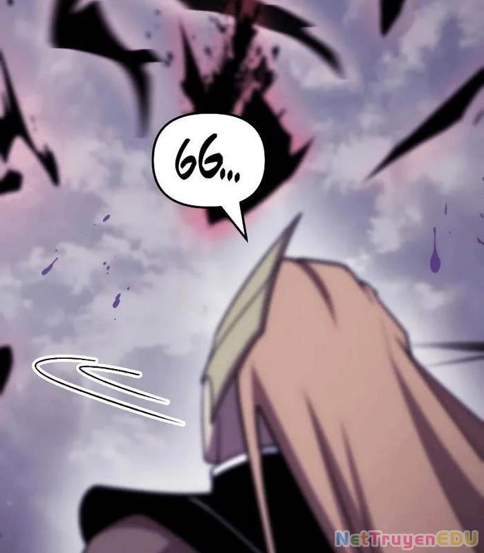 Giả Vờ Làm Kẻ Vô Dụng Ở Học Đường - Chapter 99 - Page 14