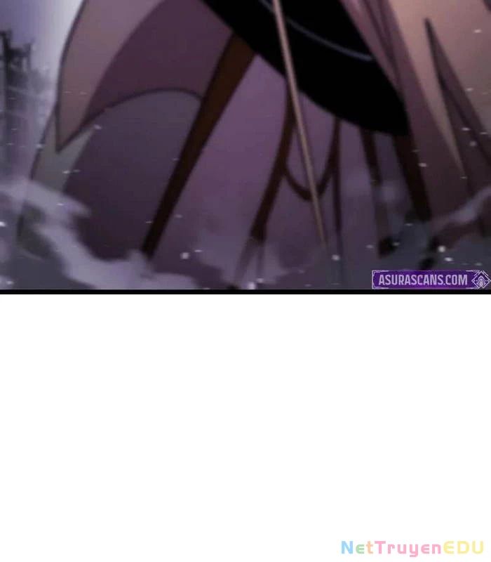 Giả Vờ Làm Kẻ Vô Dụng Ở Học Đường - Chapter 99 - Page 15