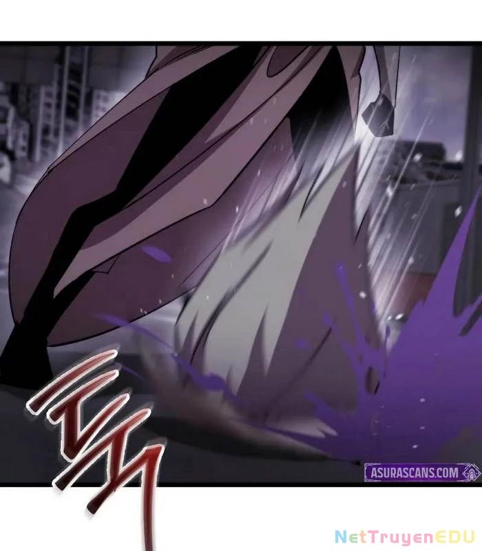 Giả Vờ Làm Kẻ Vô Dụng Ở Học Đường - Chapter 99 - Page 17