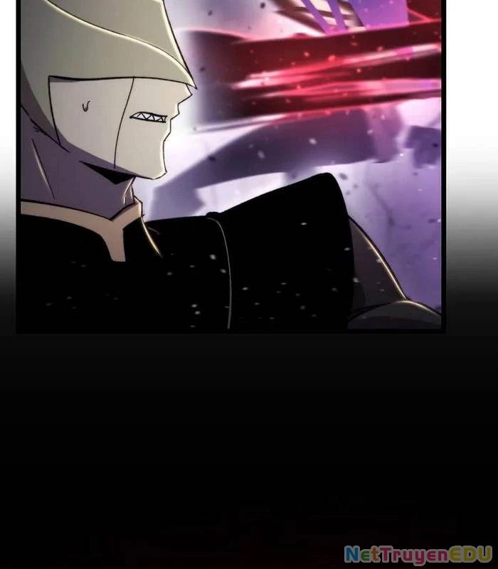 Giả Vờ Làm Kẻ Vô Dụng Ở Học Đường - Chapter 99 - Page 19