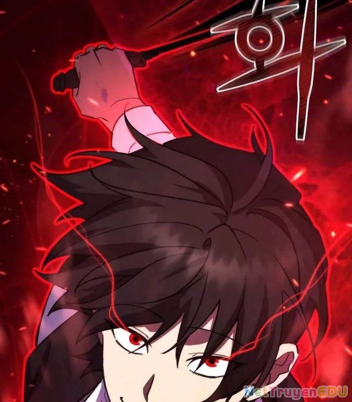 Giả Vờ Làm Kẻ Vô Dụng Ở Học Đường - Chapter 99 - Page 21