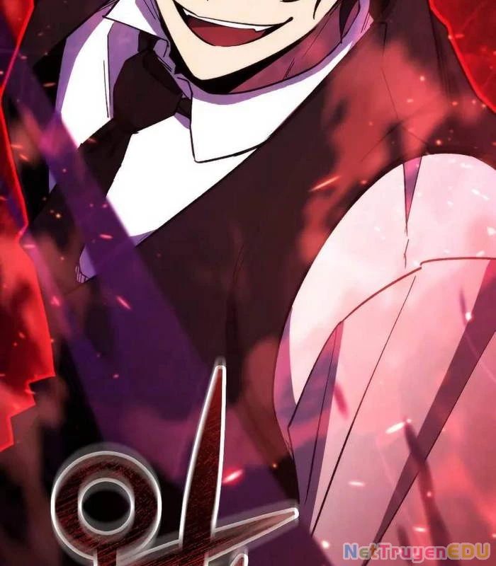 Giả Vờ Làm Kẻ Vô Dụng Ở Học Đường - Chapter 99 - Page 22