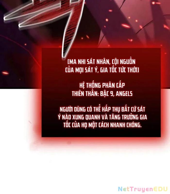 Giả Vờ Làm Kẻ Vô Dụng Ở Học Đường - Chapter 99 - Page 23