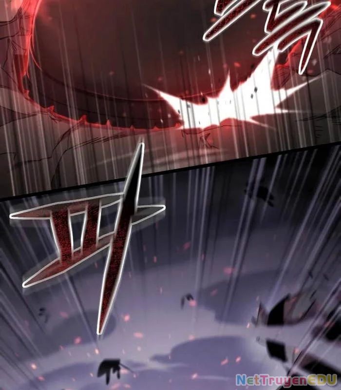 Giả Vờ Làm Kẻ Vô Dụng Ở Học Đường - Chapter 99 - Page 28