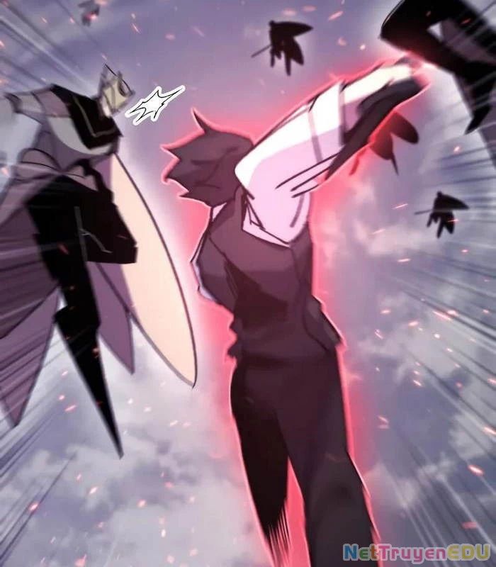 Giả Vờ Làm Kẻ Vô Dụng Ở Học Đường - Chapter 99 - Page 29