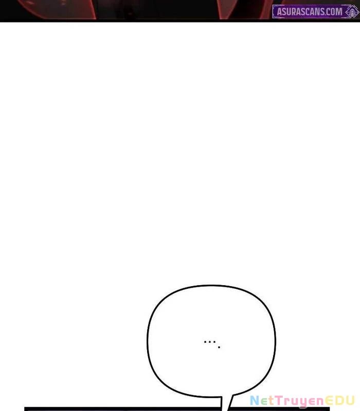 Giả Vờ Làm Kẻ Vô Dụng Ở Học Đường - Chapter 99 - Page 3