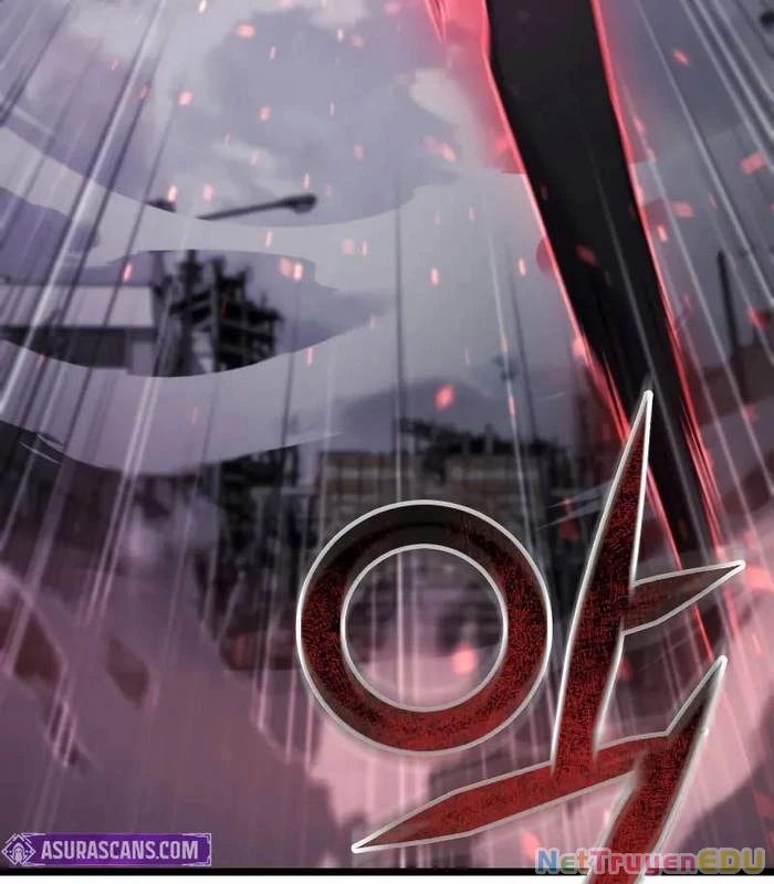 Giả Vờ Làm Kẻ Vô Dụng Ở Học Đường - Chapter 99 - Page 30