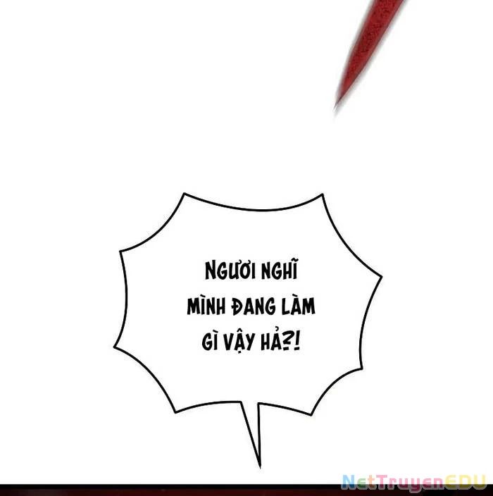 Giả Vờ Làm Kẻ Vô Dụng Ở Học Đường - Chapter 99 - Page 31