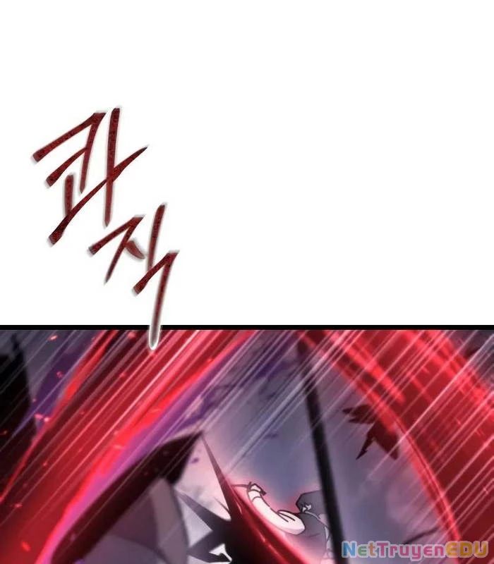 Giả Vờ Làm Kẻ Vô Dụng Ở Học Đường - Chapter 99 - Page 33