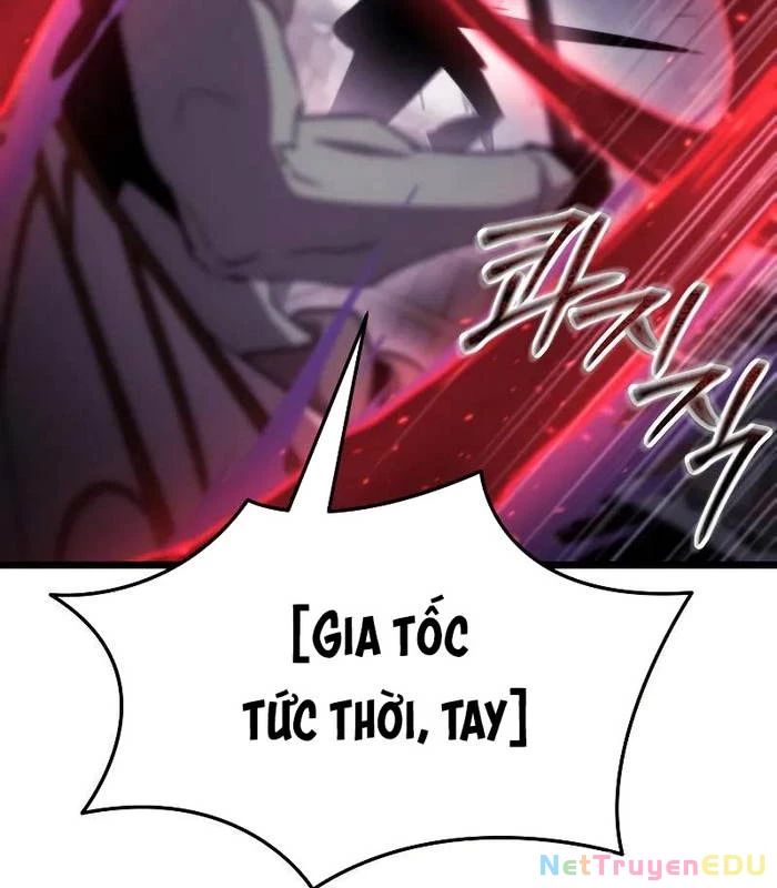 Giả Vờ Làm Kẻ Vô Dụng Ở Học Đường - Chapter 99 - Page 34