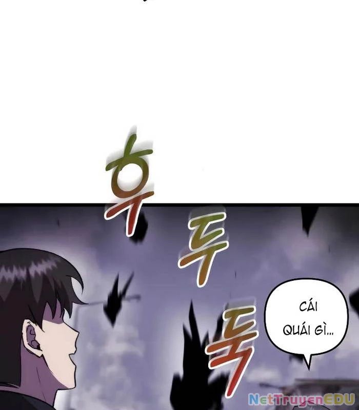 Giả Vờ Làm Kẻ Vô Dụng Ở Học Đường - Chapter 99 - Page 35