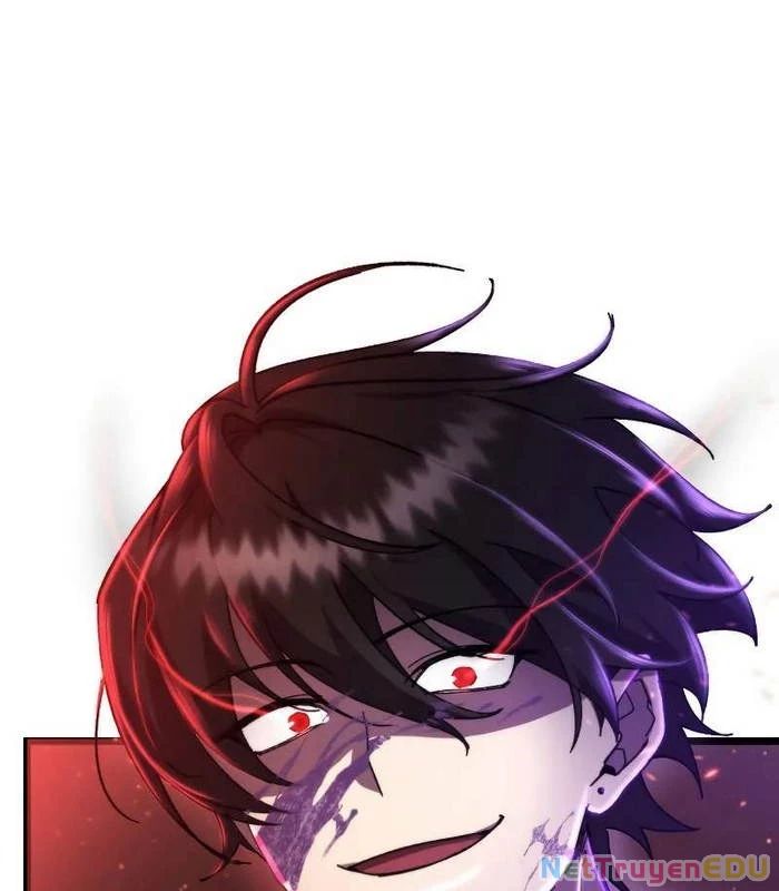 Giả Vờ Làm Kẻ Vô Dụng Ở Học Đường - Chapter 99 - Page 37