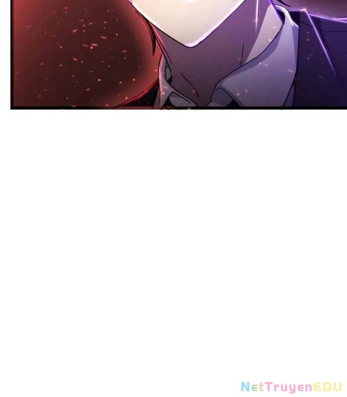 Giả Vờ Làm Kẻ Vô Dụng Ở Học Đường - Chapter 99 - Page 38