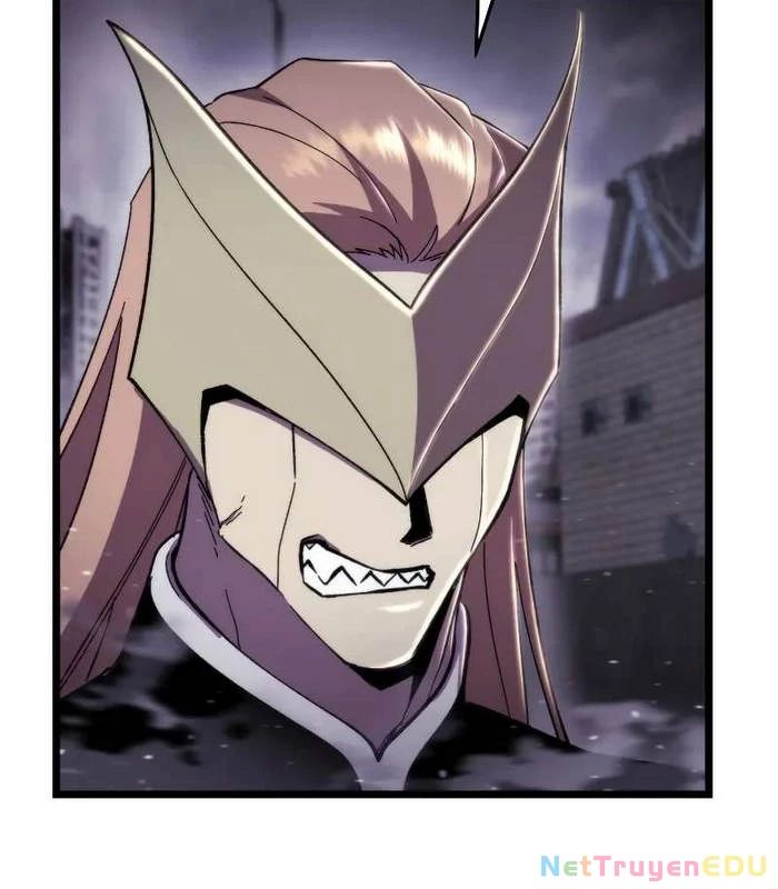 Giả Vờ Làm Kẻ Vô Dụng Ở Học Đường - Chapter 99 - Page 4