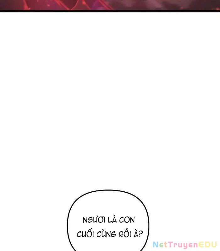 Giả Vờ Làm Kẻ Vô Dụng Ở Học Đường - Chapter 99 - Page 41