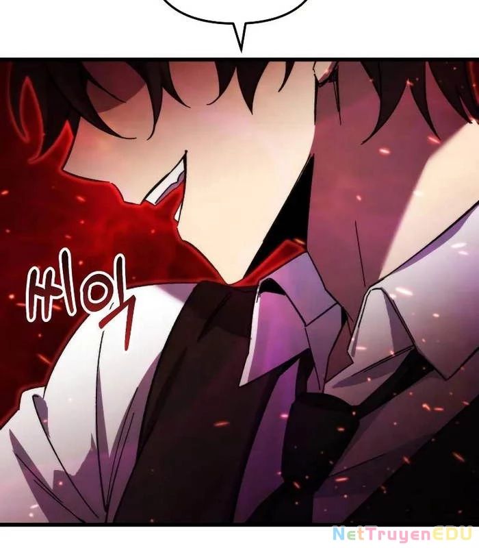 Giả Vờ Làm Kẻ Vô Dụng Ở Học Đường - Chapter 99 - Page 42