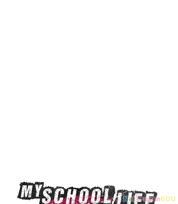 Giả Vờ Làm Kẻ Vô Dụng Ở Học Đường - Chapter 99 - Page 43