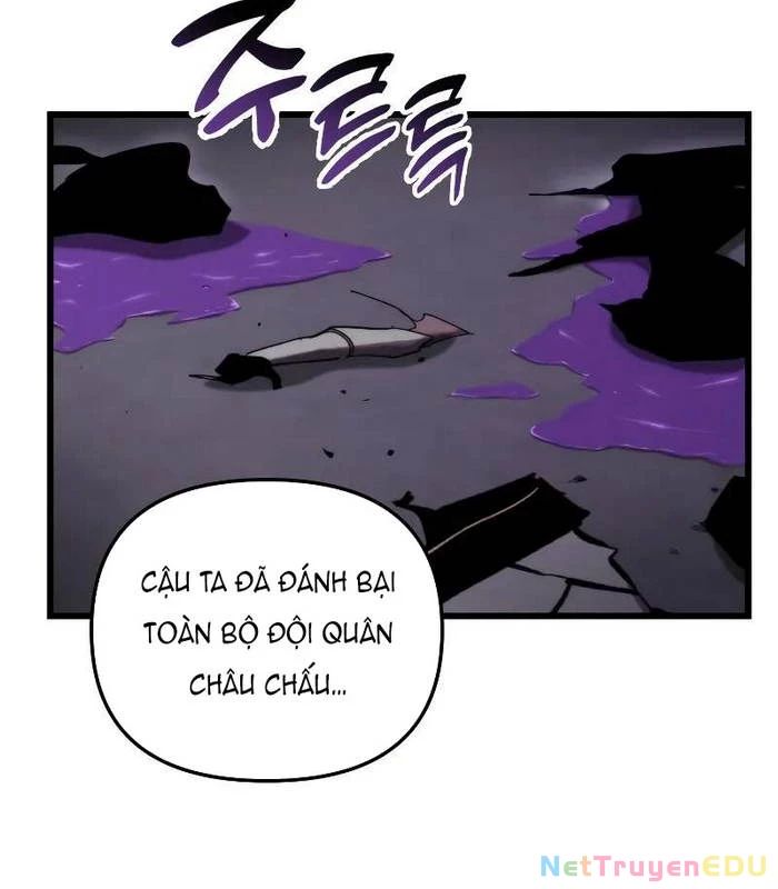 Giả Vờ Làm Kẻ Vô Dụng Ở Học Đường - Chapter 99 - Page 45
