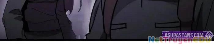 Giả Vờ Làm Kẻ Vô Dụng Ở Học Đường - Chapter 99 - Page 47