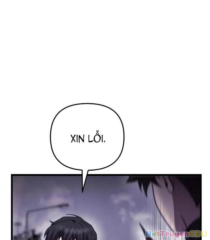 Giả Vờ Làm Kẻ Vô Dụng Ở Học Đường - Chapter 99 - Page 48
