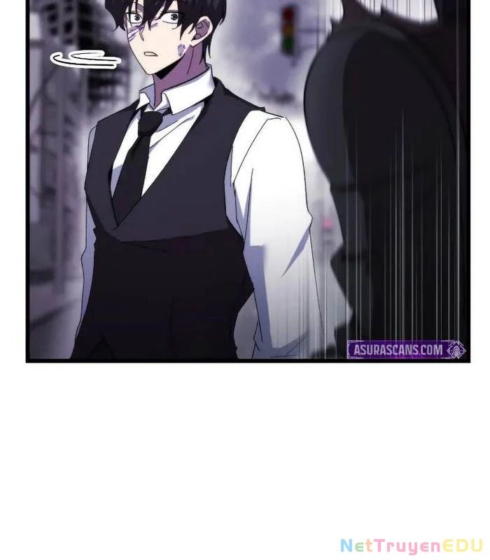 Giả Vờ Làm Kẻ Vô Dụng Ở Học Đường - Chapter 99 - Page 49