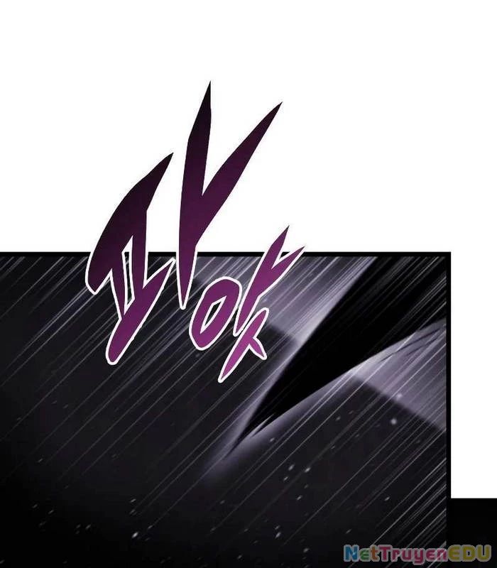 Giả Vờ Làm Kẻ Vô Dụng Ở Học Đường - Chapter 99 - Page 5