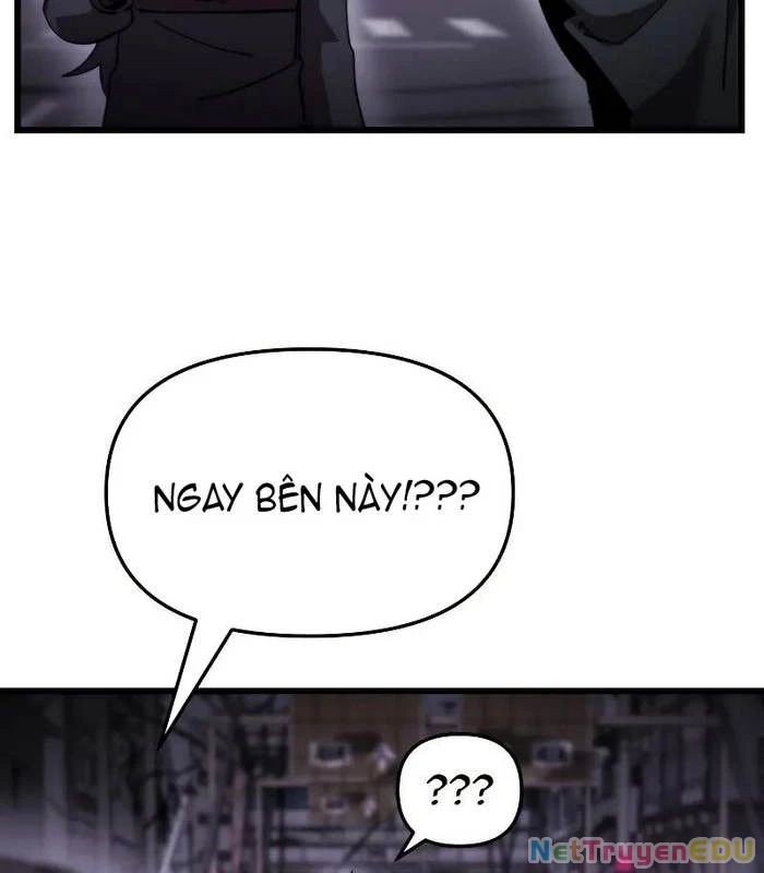 Giả Vờ Làm Kẻ Vô Dụng Ở Học Đường - Chapter 99 - Page 53