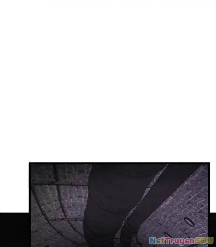 Giả Vờ Làm Kẻ Vô Dụng Ở Học Đường - Chapter 99 - Page 55