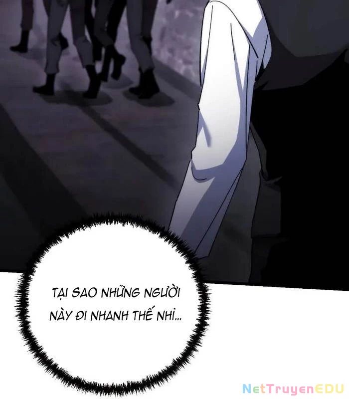 Giả Vờ Làm Kẻ Vô Dụng Ở Học Đường - Chapter 99 - Page 57