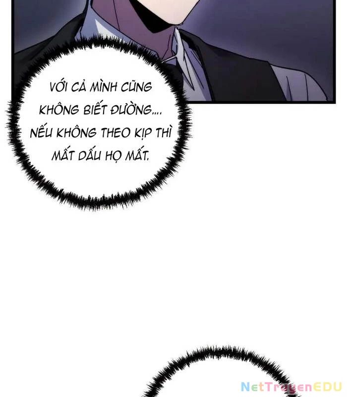 Giả Vờ Làm Kẻ Vô Dụng Ở Học Đường - Chapter 99 - Page 59