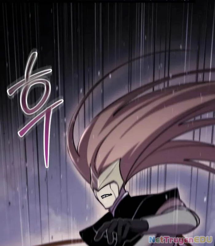 Giả Vờ Làm Kẻ Vô Dụng Ở Học Đường - Chapter 99 - Page 6