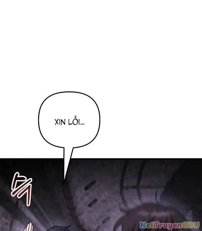 Giả Vờ Làm Kẻ Vô Dụng Ở Học Đường - Chapter 99 - Page 61