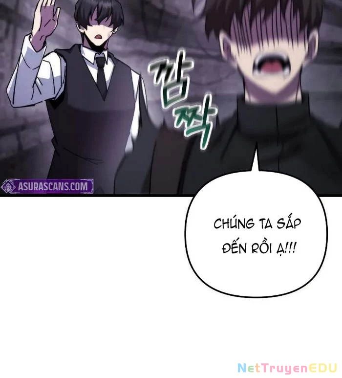 Giả Vờ Làm Kẻ Vô Dụng Ở Học Đường - Chapter 99 - Page 62