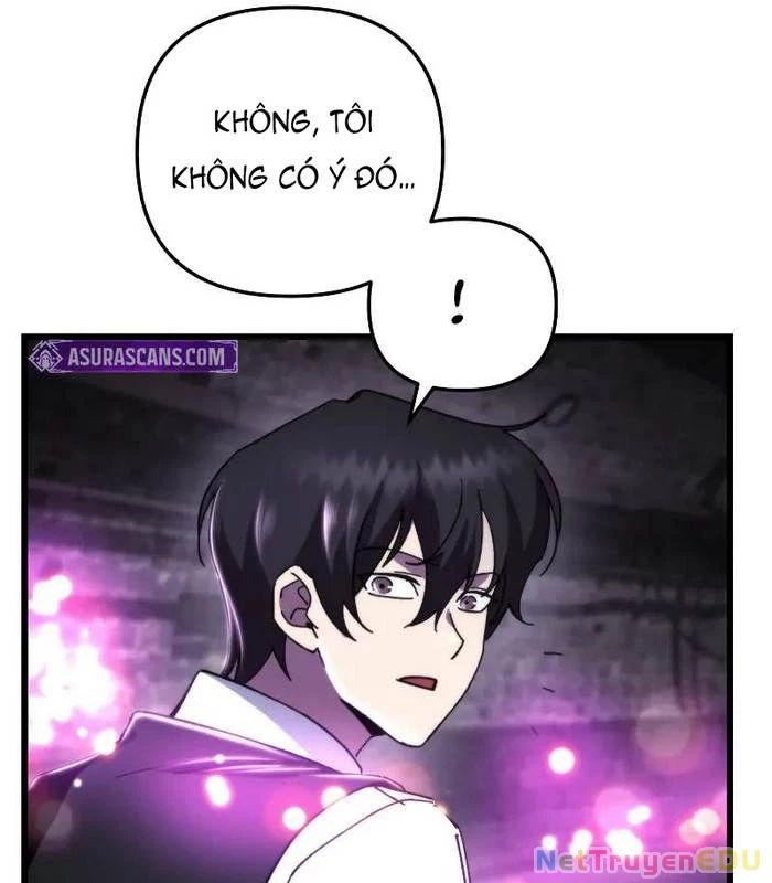 Giả Vờ Làm Kẻ Vô Dụng Ở Học Đường - Chapter 99 - Page 63