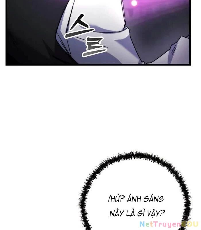 Giả Vờ Làm Kẻ Vô Dụng Ở Học Đường - Chapter 99 - Page 64